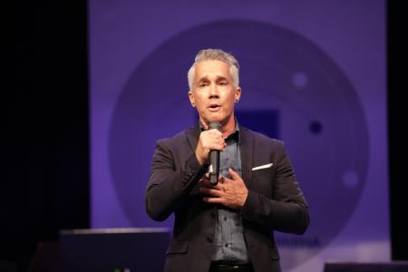 Mirna - praznik 2023 - Diego Barrios Ross, foto studio praprotka (7)